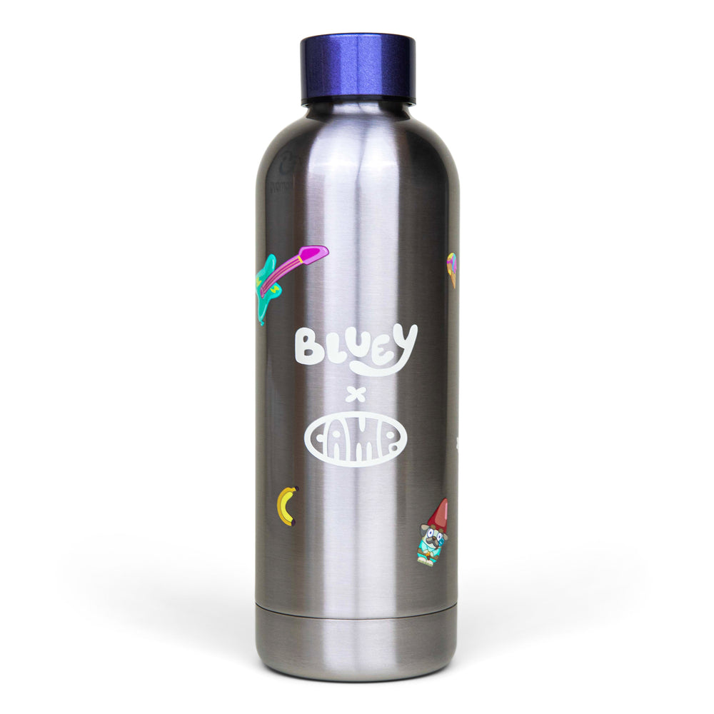 Bluey x CAMP Adult Water Bottle