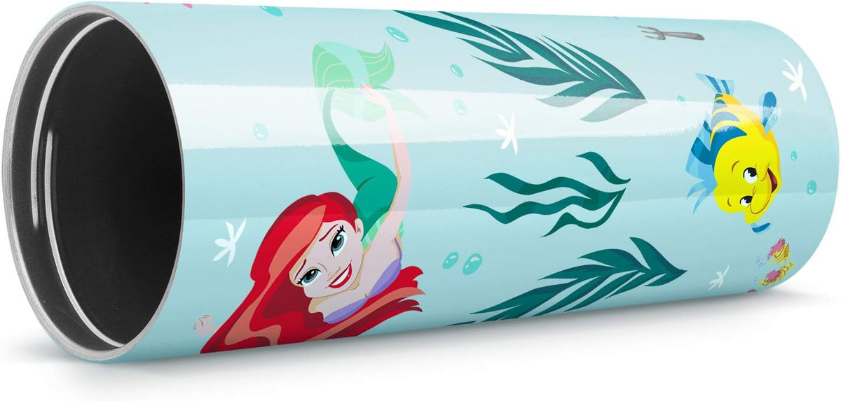 The Little Mermaid Ariel's Treasures Classic 24oz