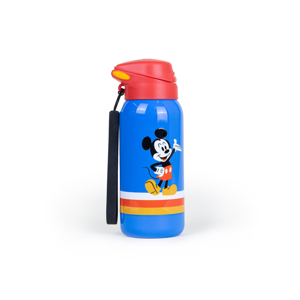 CAMP x Mickey & Friends Mickey Water Bottle