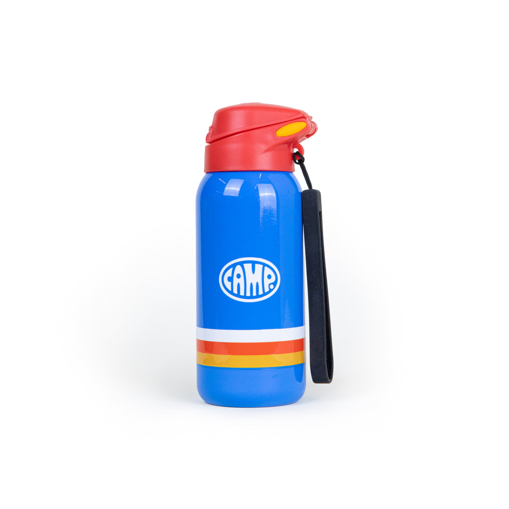 CAMP x Mickey & Friends Mickey Water Bottle