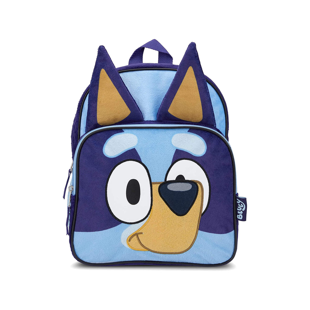 Bluey Backpack