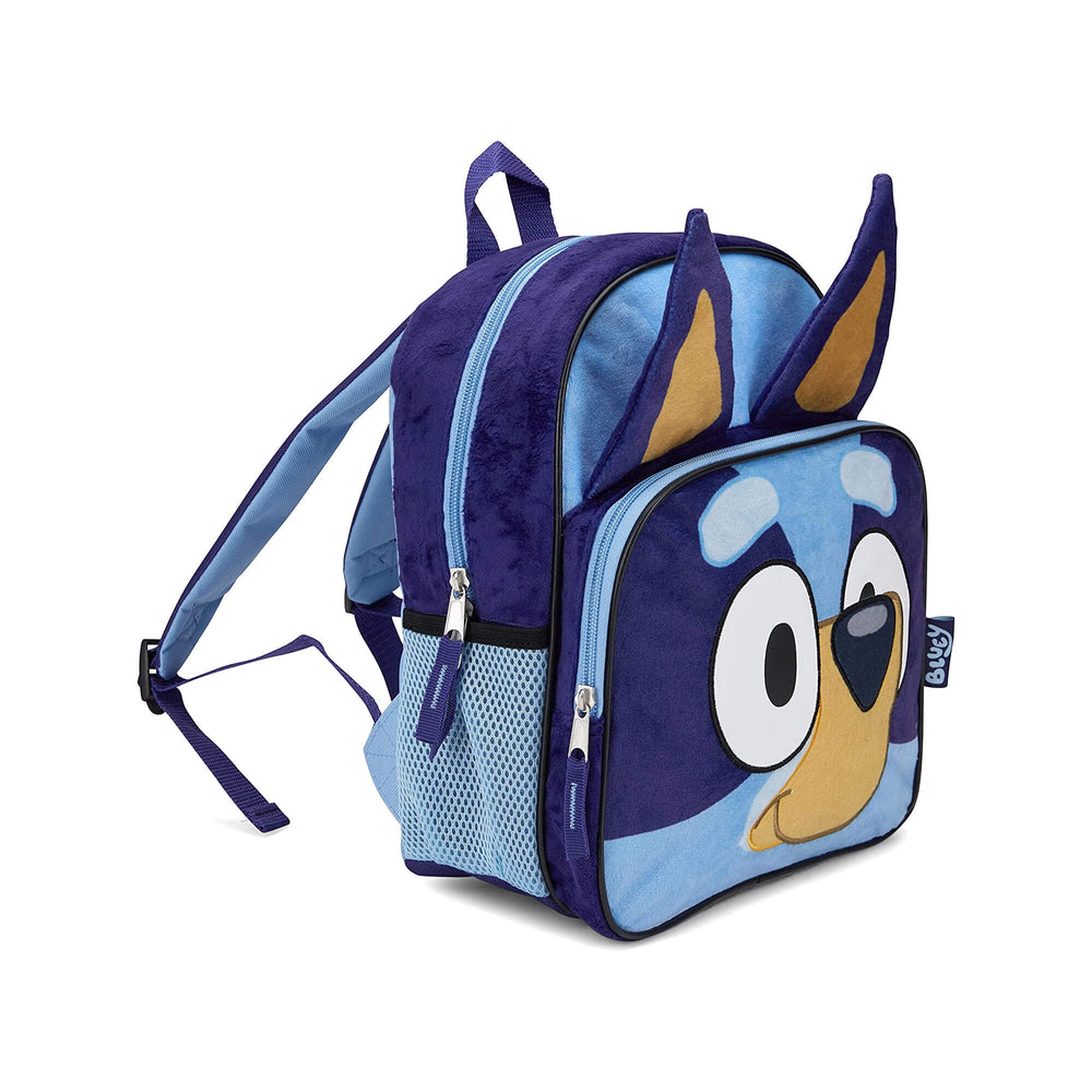 Bluey Backpack