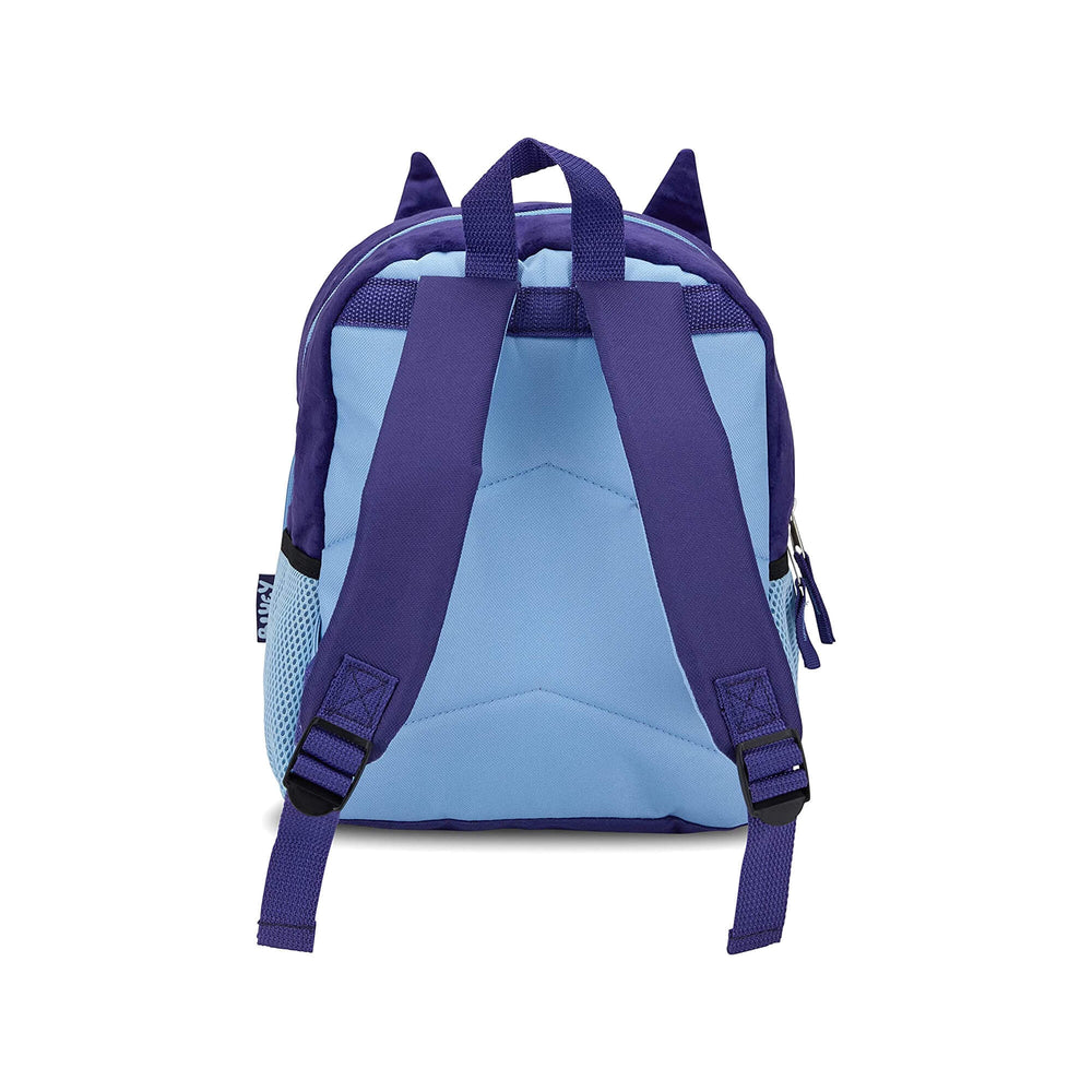 Bluey Backpack