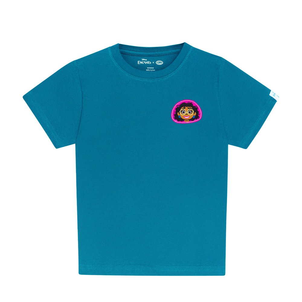 Disney Encanto x CAMP Mirabel Kids Tee